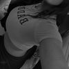 sayoo.girlfriend