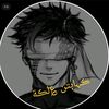 ahmad.cms