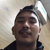 sabin.yogi68