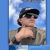 lokito_mx502