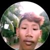 234yohanesganteng