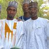 _real__sarki