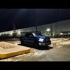 i_miss_thebluetruck