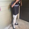 livinlikewickk
