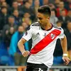 el_pity11