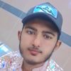 malik.faisal639