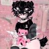 naokothedepressedfemboy