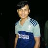 md.shohag1724