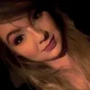 mclarakawachi