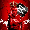 pain.lifter