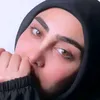 kl_h51