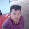 weltonsardinha0