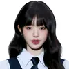 skz_bbokariversion