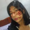 nahiam_221paq