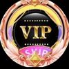 vivian85116