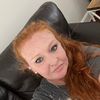 sonyad44