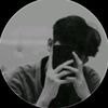 am_alif_102
