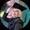 الاعلاميه فاطمه قيدار (فانز)