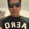 salim.zacarias