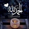 user7309871863286