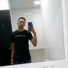 enmanuel_liendo