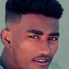 user8313693710161