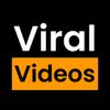 popular videos
