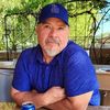 jim.garcia56