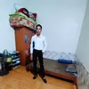inhtnh85