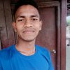 paritosh_ray