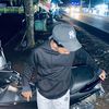 royann_jr