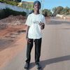 kingbobb23