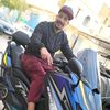 fouad.rabehi7
