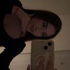 laras_spamfr