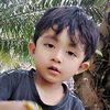 m.rizqi.m23