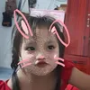 hi.bng797