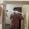 samzin.ppk