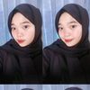 mustikaratubungsu3