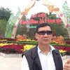 ngocq989