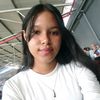 scarleth.mairen.r