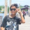 user6871063061265