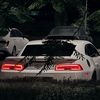malek_4012