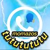 momazos.tututututu_