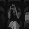 becbec_b