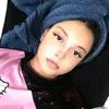 juju12548