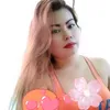 prettyjne