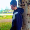 user8223287959416