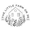 thelittlefarmon36