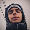 louay_mel