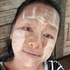 sandar.sandar965